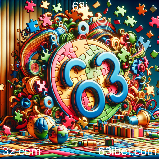 A Magia dos Quebra-Cabeças: Desafios que Estimulam a Mente