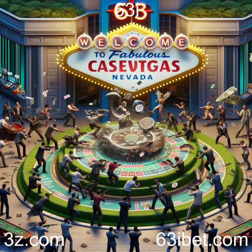 Explorando a Categoria de Simulação no 63i